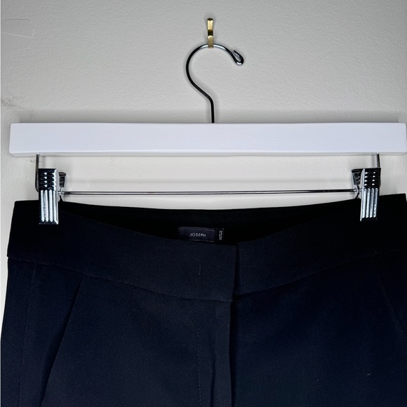 Joseph dress pants - Picture 5 of 6